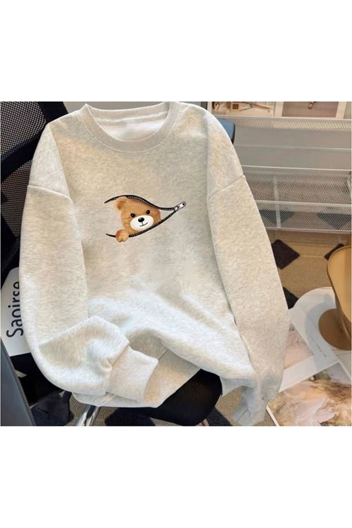 ملابس نسائية شتوية بلوز