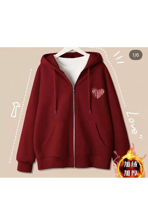 ملابس نسائية شتوية جاكيت 