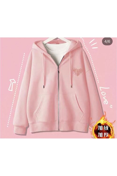 ملابس نسائية شتوية جاكيت 