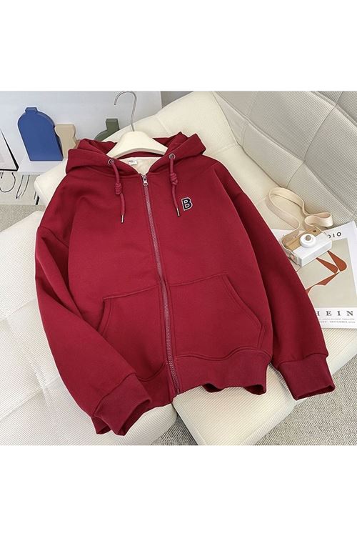 ملابس نسائية شتوية جاكيت