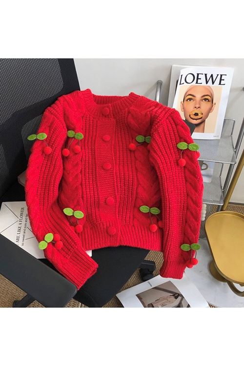 ملابس نسائية شتوية جاكيت 