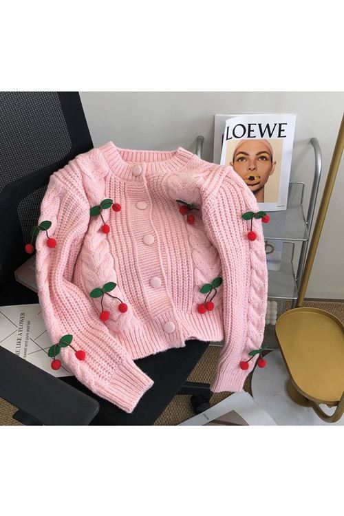 ملابس نسائية شتوية جاكيت 