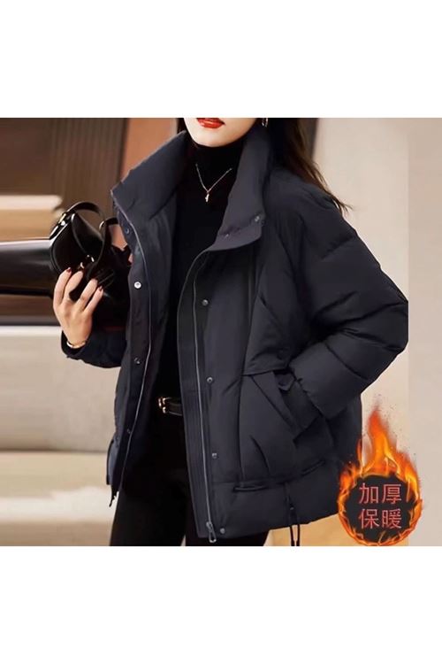 ملابس نسائية شتوية قمصلة