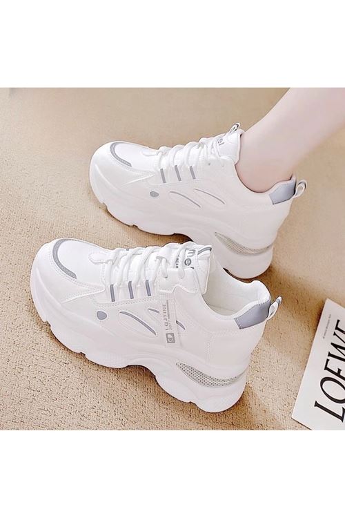 اخدية نسائية شتوية ترانشوز