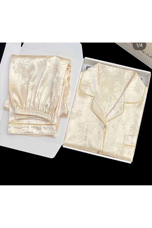 ملابس نسائية صيفية تراك 