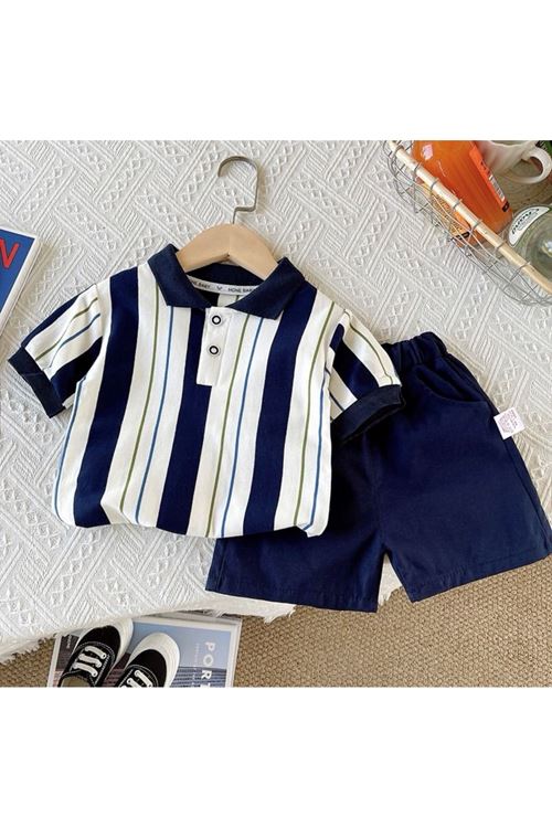 طفل ولد صيفية قاط