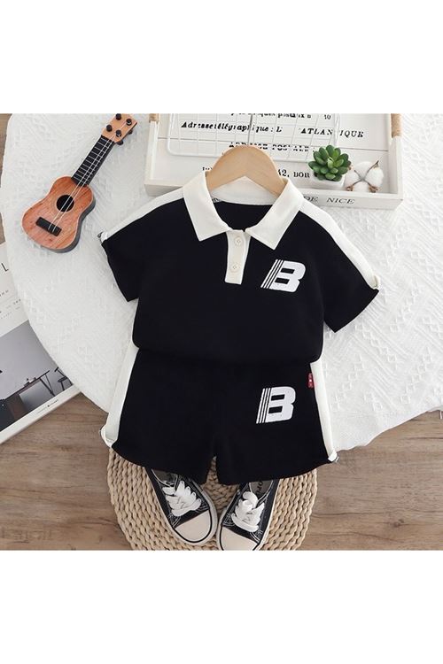 طفل ولد صيفية قاط 