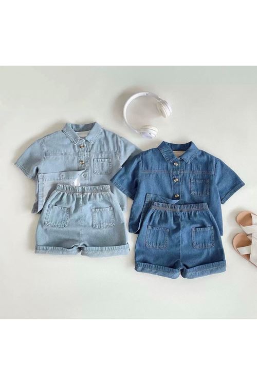 طفل ولد صيفية قاط