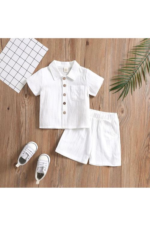 طفل ولد صيفية قاط 