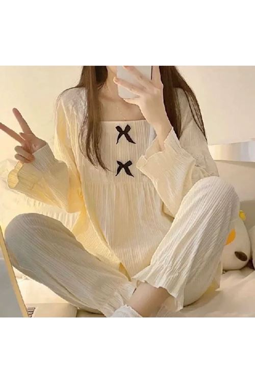 ملابس نسائية صيفية تراك