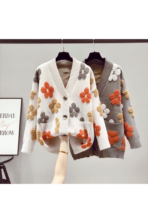 ملابس نسائية شتوية جاكيت 