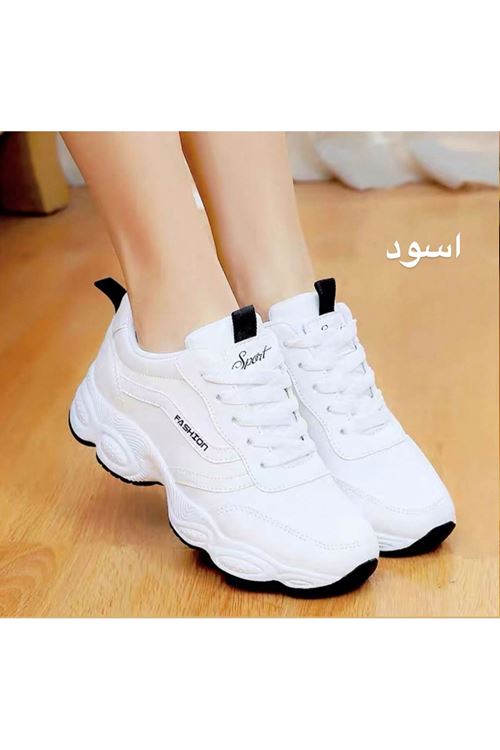 احذية نسائية شتوية ترانشوز