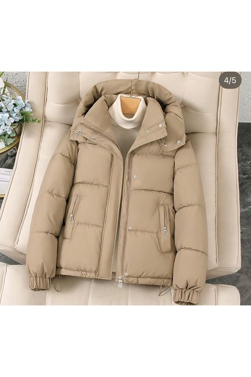 ملابس نسائية شتوية قمصلة