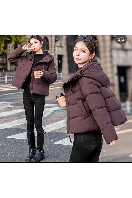 ملابس نسائية شتوية قمصلة 