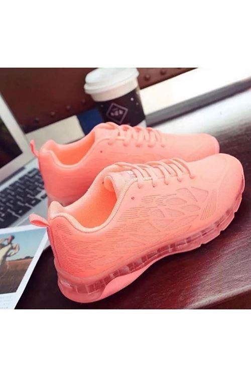 احذية نسائية شتوية ترانشوز