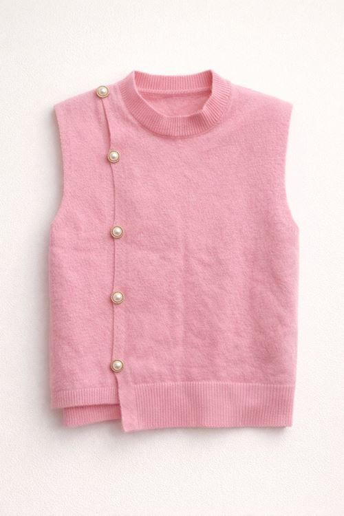 ملابس نسائية شتوية بلوز