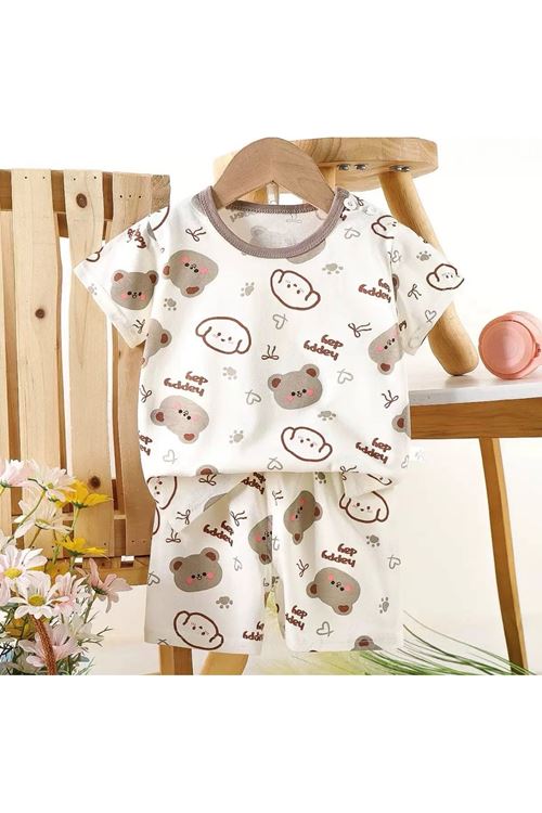 طفل ولد صيفية تراك