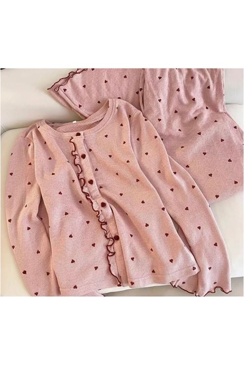 ملابس نسائية صيفية تراك 