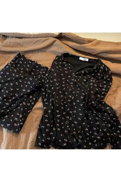 ملابس نسائية صيفية تراك 