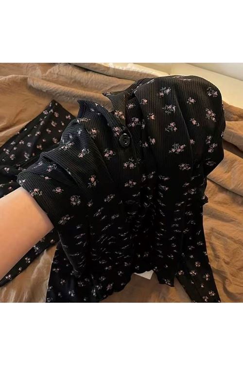 ملابس نسائية صيفية تراك 