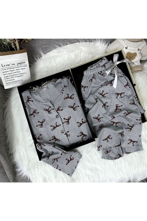 ملابس نسائية شتوية تراك 