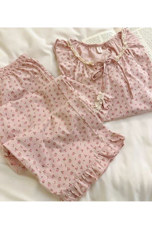 ملابس نسائية صيفية تراك