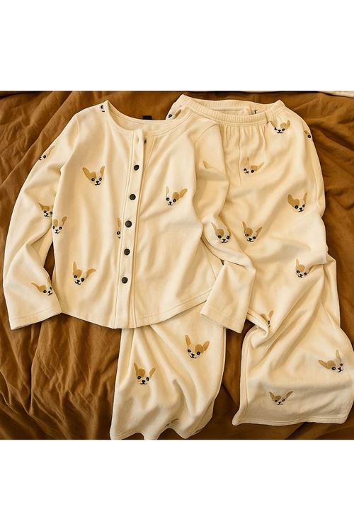 ملابس نسائية شتوية تراك