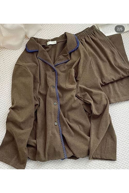 ملابس نسائية شتوية تراك