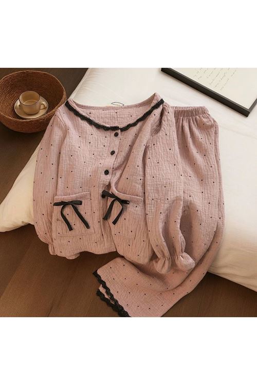 ملابس نسائية صيفية تراك 