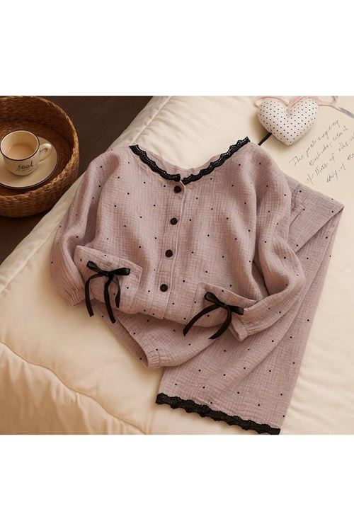 ملابس نسائية صيفية تراك 