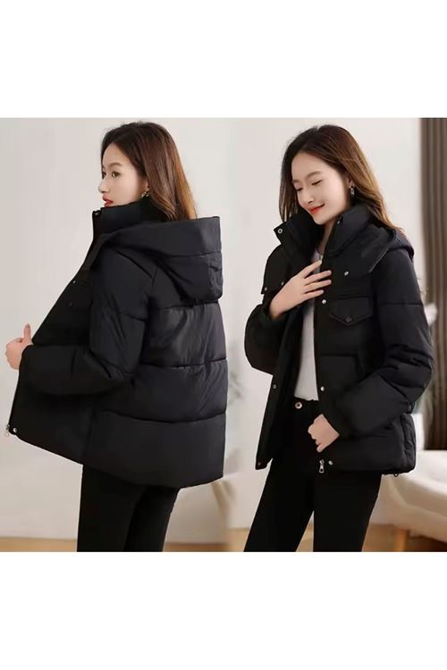 ملابس نسائية شتوية قمصلة