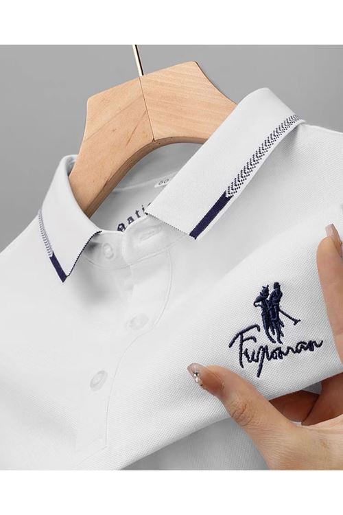 ملابس رجالية صيفية تيشيرت 