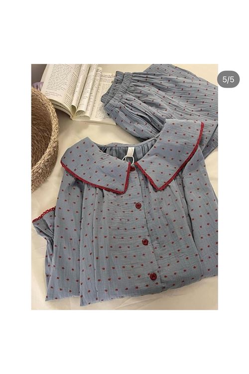 ملابس نسائية صيفية تراك 