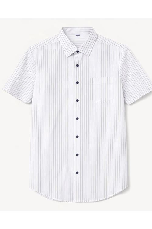 ملابس رجالية صيفية قميص    