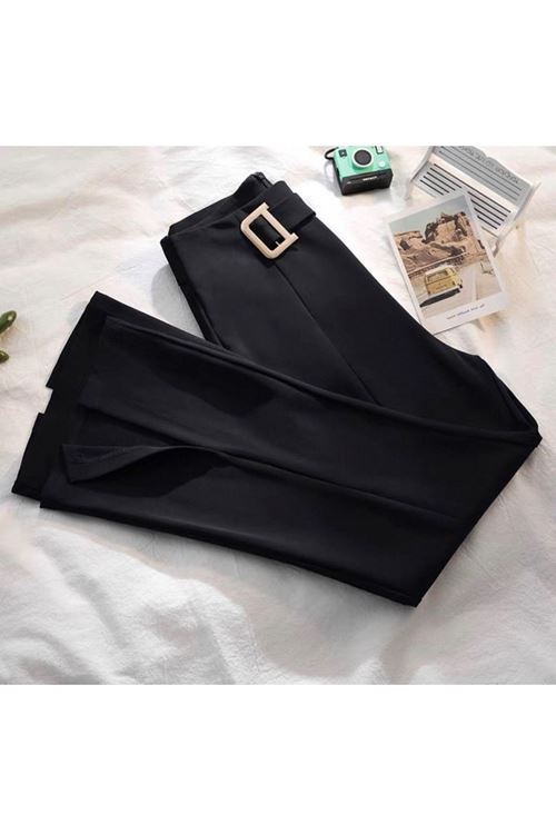 ملابس نسائية صيفية كيلوت