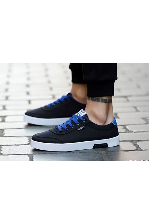 الاحذية رجالية صيفية