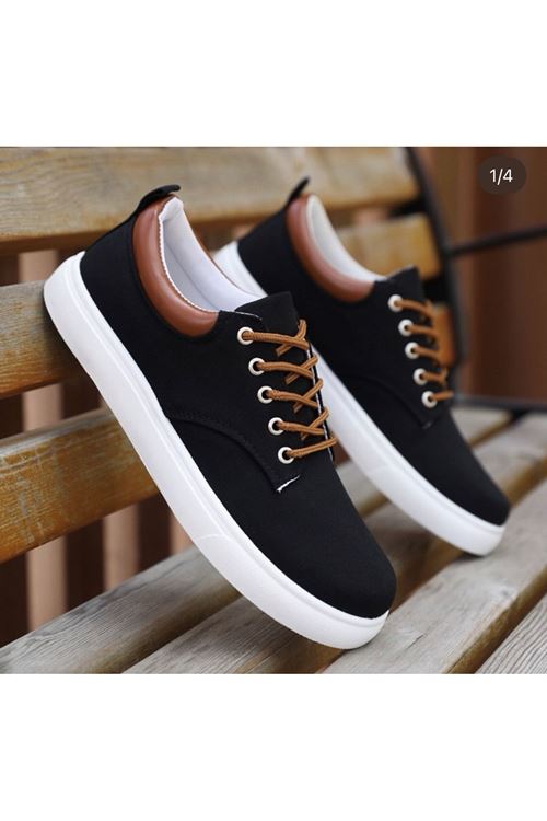 احذية رجالية صيفية سبورت 