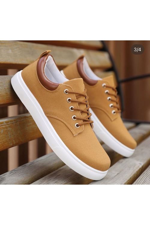 احذية رجالية صيفية سبورت 