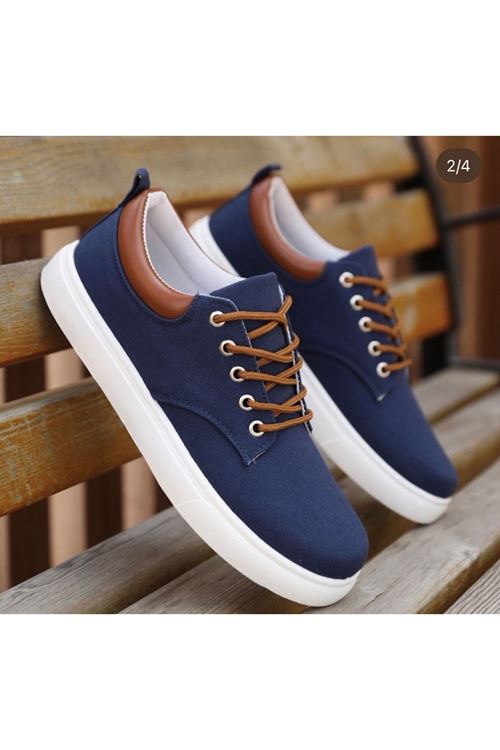 احذية رجالية صيفية سبورت 