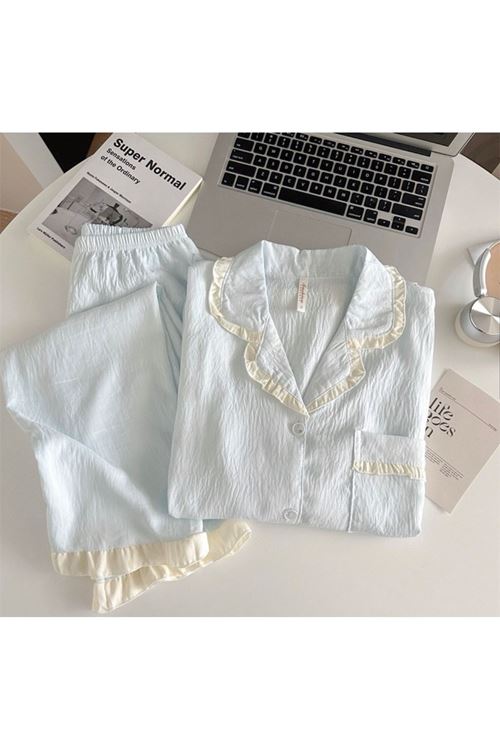 ملابس نسائية صيفية تراك