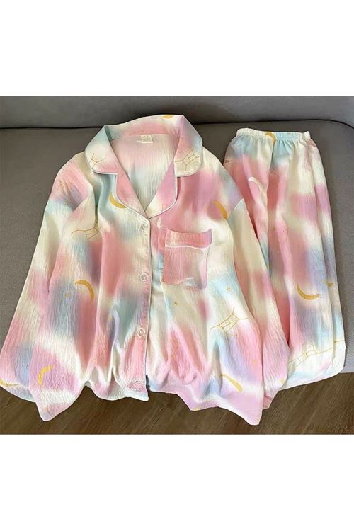 ملابس نسائية صيفية تراك