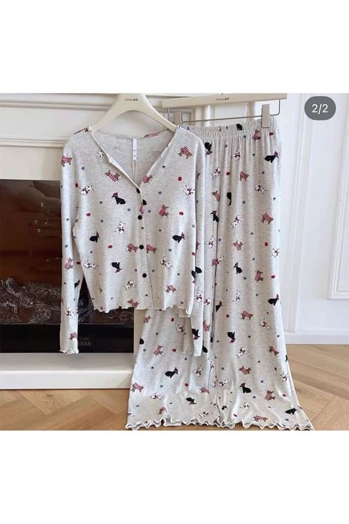 ملابس نسائية صيفية تراك