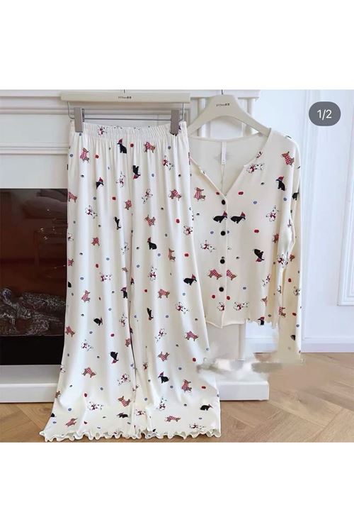 ملابس نسائية صيفية تراك