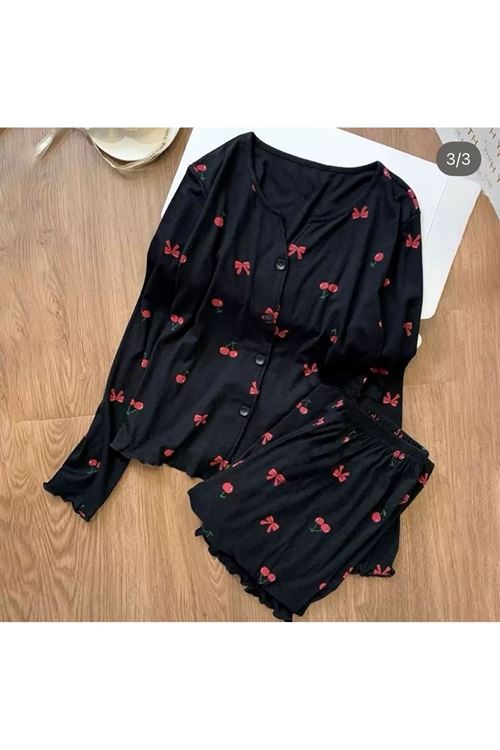 ملابس نسائية صيفية تراك 