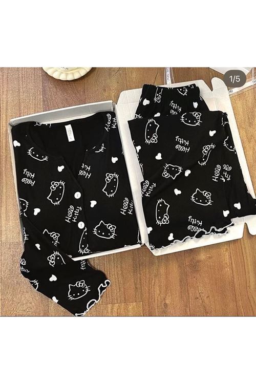 ملابس نسائية صيفية تراك