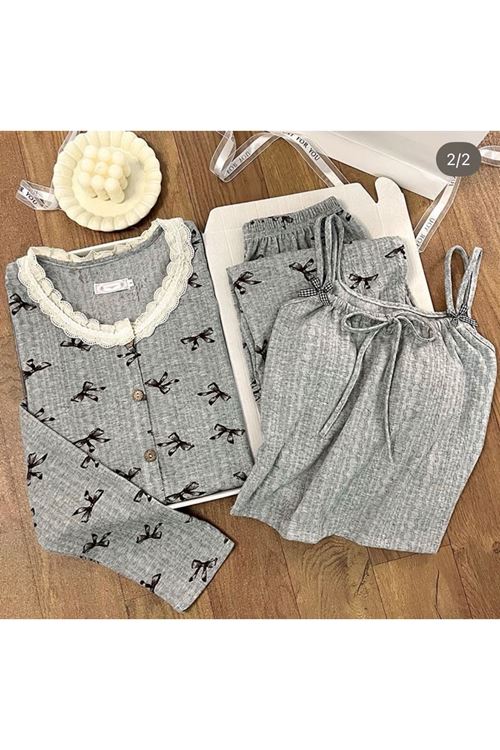 ملابس نسائية صيفية تراك 