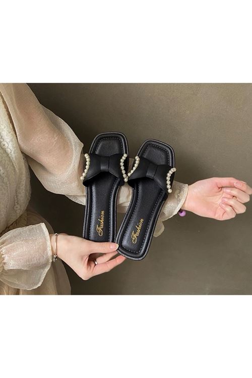 احذية نسائية صيفية شحاتة 