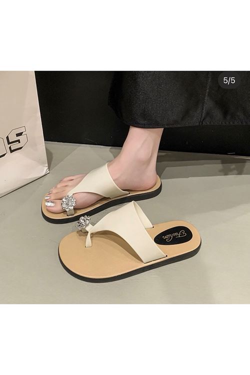 احذية نسائية صيفية شحاتة 