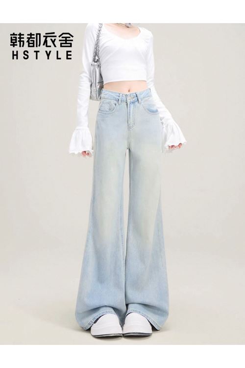 ملابس نسائية صيفية بنطلون