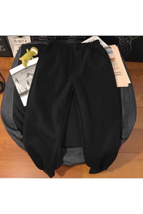 ملابس نسائية شتوية تراكسود